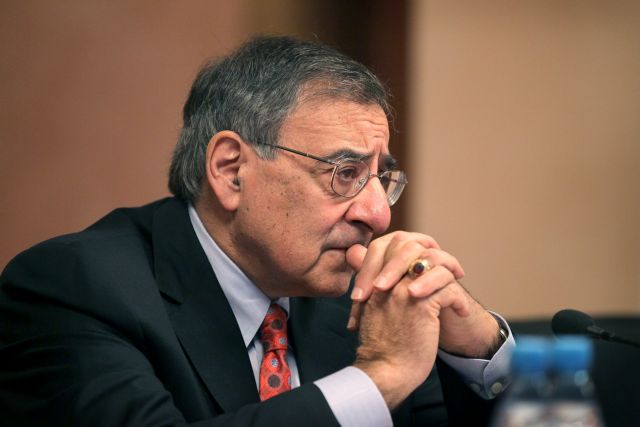 Έκρηξη σε βρετανική βάση στο Αφγανιστάν κατά την άφιξη του υπουργού Άμυνας των ΗΠΑ